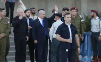 'Israel has greater freedom of action in Iran than ever before'