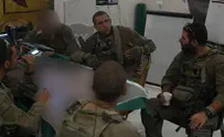 “Война с ясными целями и болезненными потерями”