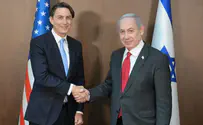 US efforts for ceasefire in Lebanon have hit a dead end