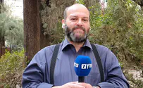יעקב כהן - איש טוב, מנוע צחוק בלתי נגמר