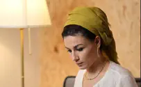 מיצוי זכויות לילדים עם ADHD