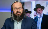הקמפיין היה חיובי, הכיעור לא ניצח