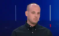 "השופטים הכריזו על שפיכת דמו של פלדשטיין"