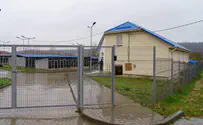 Desperate Cry From Prison: “They tried to kill me 3 times”