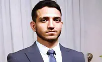 Iran executes Jewish man who killed Muslim in self-defense