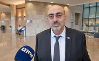 ישראל משלמת בדם על התלות בנשק האמריקאי