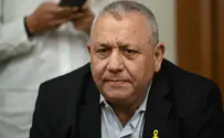 «Завершить войну с позиции силы и вернуть заложников!»