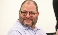 עופר כסיף יורחק מהכנסת למשך חצי שנה