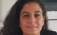 מי יזכה בבחירות בארצות הברית ומה טוב לנו?