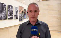 ההדלפה חמורה ממה שנתניהו רוצה שנחשוב