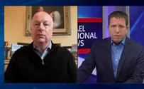 'The difference between Trump and Harris is stark'