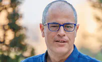 סבסוד תשלומי ההורים – חיזוק חוסר היעילות