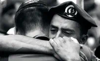 Personal Account: “My father was killed in Lebanon”