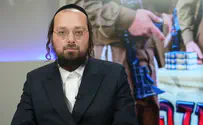 «Любая попытка призвать харедим силой – обречена на провал»