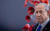 רבנים לנתניהו: מצפים ממך להכריע את החמאס