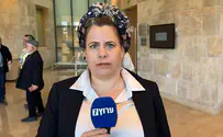 המסיק מסוכן, במיוחד בצל השבעה באוקטובר