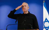 'Failure to return hostages a Mark of Cain for policy leaders'