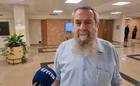 ניצחון טראמפ פותח עידן חדש לאנושות