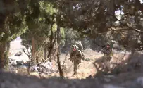 הרבנות הצבאית: אין לדחות את שאילת הגשמים