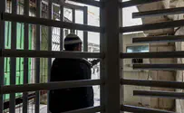 33-year-old Unrecognizable after 1 year in captivity