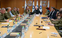 היצמדו למצפן הערכי והמוסרי של צה"ל