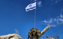 מסירות נפש מצמיחה