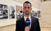 ח"כ קלנר: "אין שום דבר ממלכתי בשופט עמית"