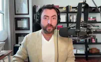 'The American people voted to end the madness'
