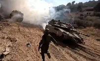 Небывалое снижение явки резервистов на службу