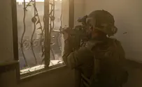 דתיים לאומיים מזמן לא חוזרים בשאלה בצבא