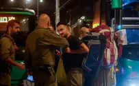 להחזיר את המילואימניקים שקיבלו פטור