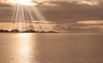 Antigua vs. Dominica