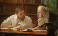 סיפורו של הדף היומי, ממחשבה לגאווה יהודית
