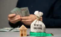 How landlords will be affected by increases in stamp duty