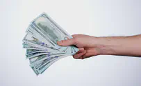 One million people don't earn enough to pay student loans