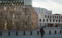 She got a call from abroad… What she heard gave her chills