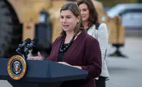 Michigan: Jewish Democrat wins swing district Senate race