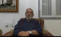 בישיבת שעלבים נחנך מבנה לזכר צבי כספי