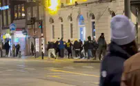 Местные власти не отреагировали на предупреждения