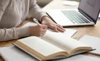 How Academic Writing Services Support Jewish Students