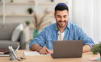 The role of essay writing in Jewish education