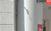 מה הגודל דוד שאני צריך לבית?