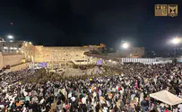 הטעות שמשפיעה עד היום