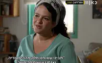 הקרב שלו, הקרב שלה: נשות המילואימניקים נלחמות לבדן בבית ובעבודה
