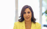 "לא ללמוד תנ"ך זה איום אסטרטגי"