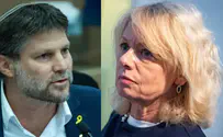 «Нужно заняться этим, и я надеюсь, что нам это удастся»