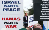 Muslim Trump supporters urge Pres-elect to select Ric Grenell