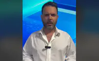כתב ערוץ 14 במסר: נתניהו, נגמרו התירוצים