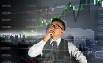 Mastering crypto trading concepts