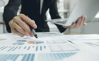 Mastering crypto trading principles